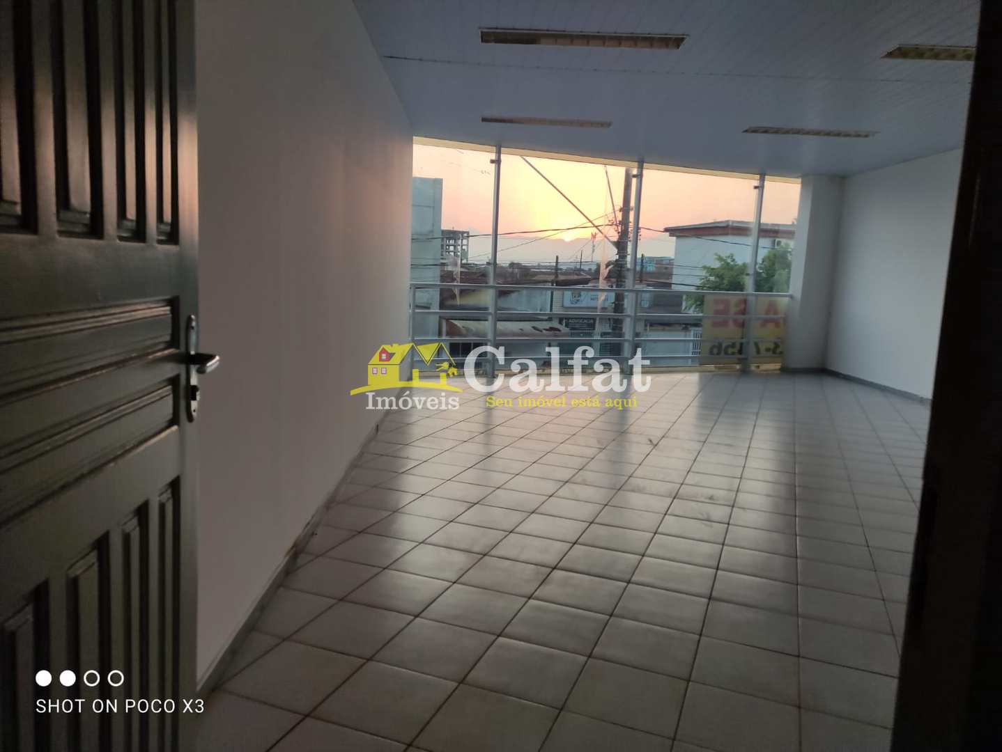 Loja-Salão para alugar, 1772m² - Foto 23