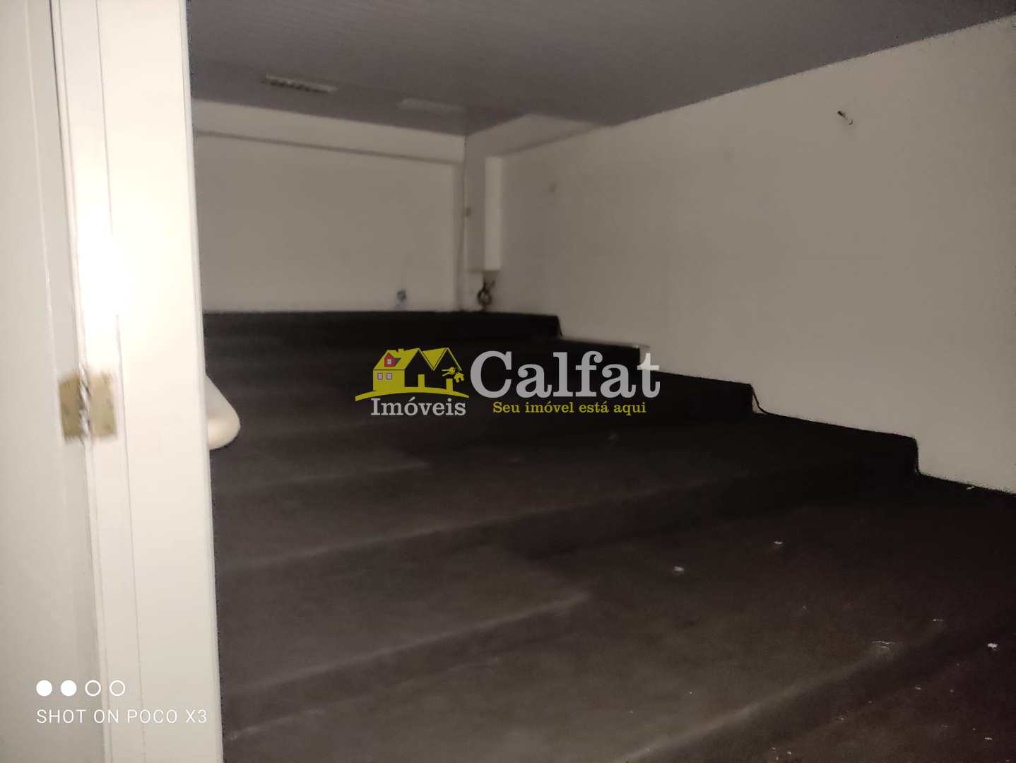 Loja-Salão para alugar, 1772m² - Foto 38