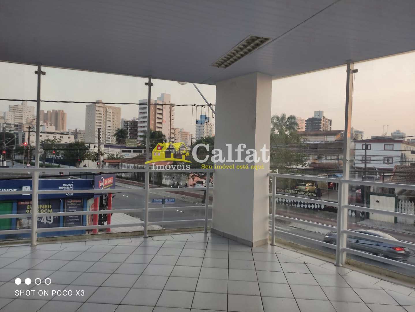 Loja-Salão para alugar, 1772m² - Foto 32