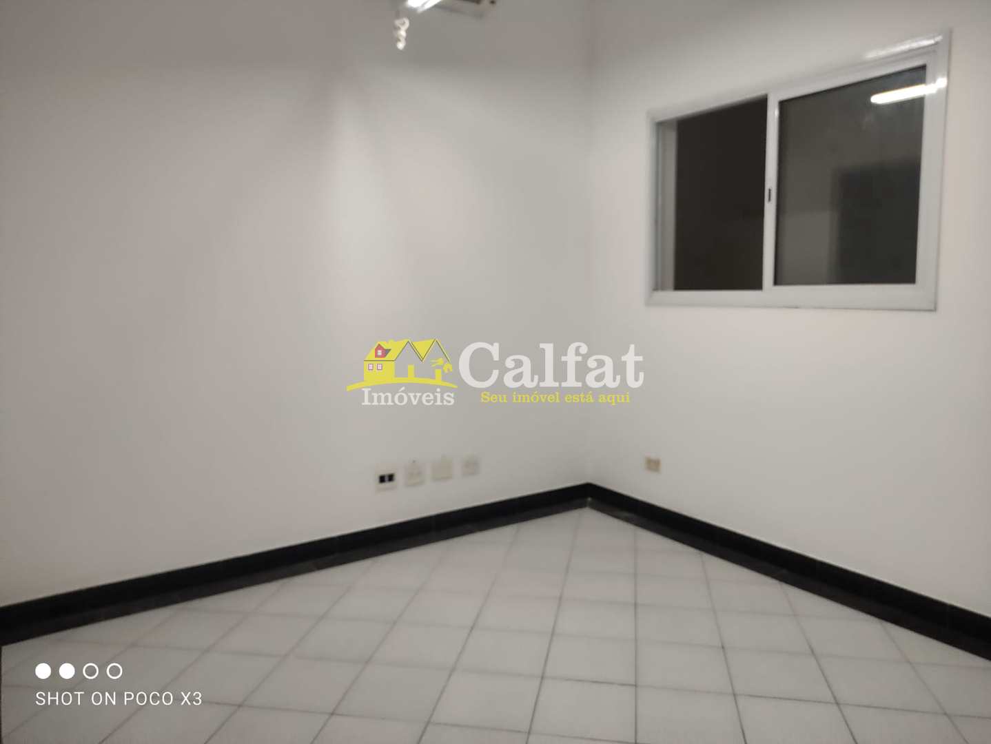 Loja-Salão para alugar, 1772m² - Foto 12