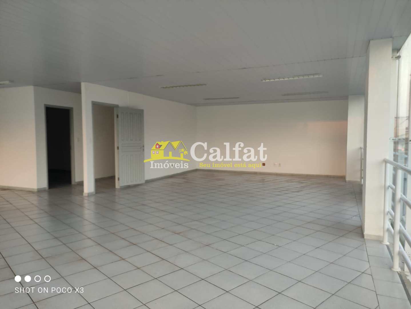 Loja-Salão para alugar, 1772m² - Foto 9