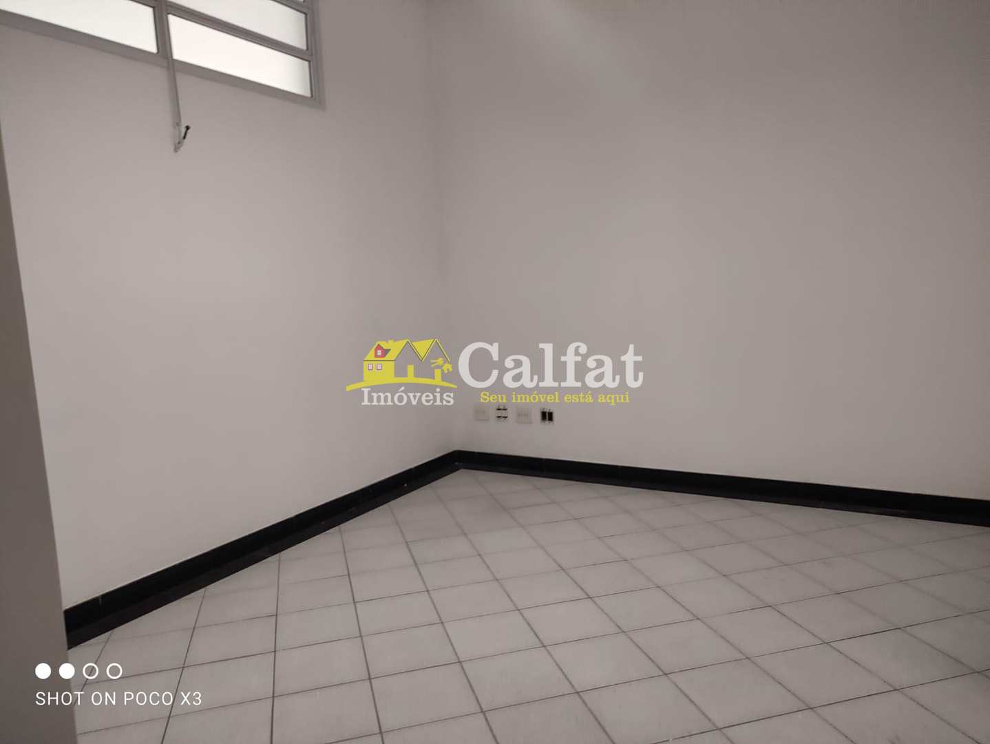 Loja-Salão para alugar, 1772m² - Foto 15