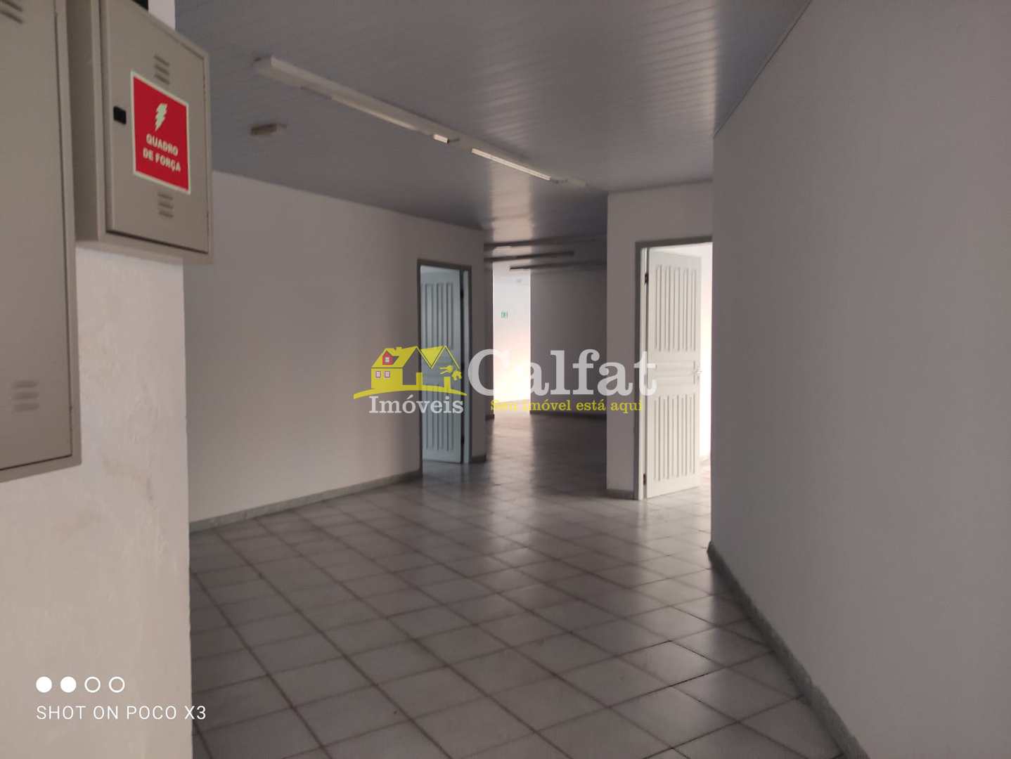 Loja-Salão para alugar, 1772m² - Foto 37