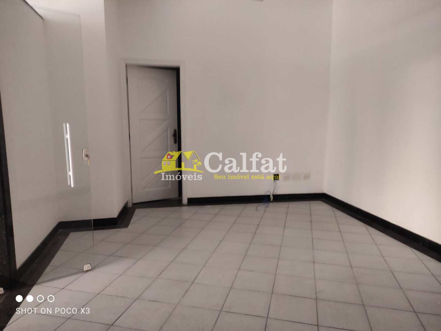 Loja-Salão para alugar, 1772m² - Foto 24