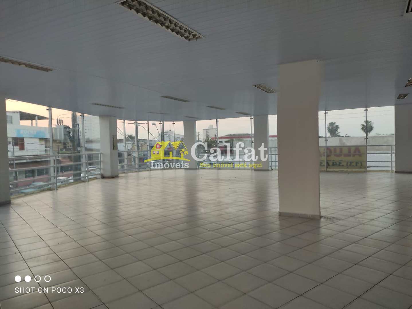 Loja-Salão para alugar, 1772m² - Foto 22