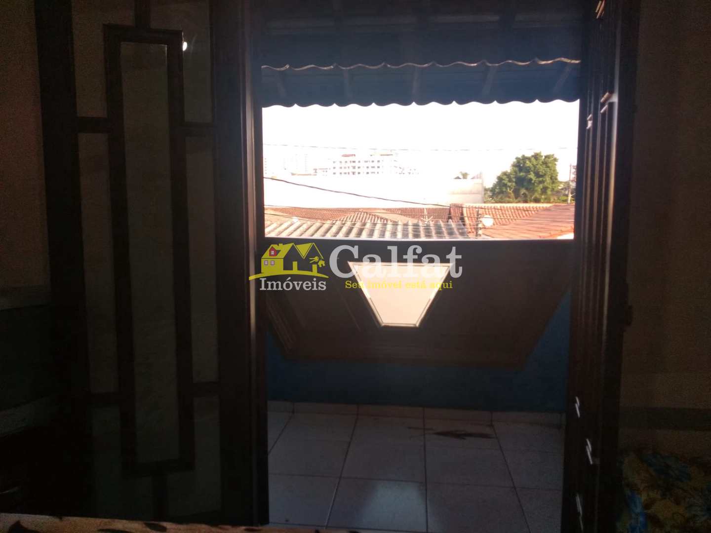 Sobrado à venda com 2 quartos, 81m² - Foto 22