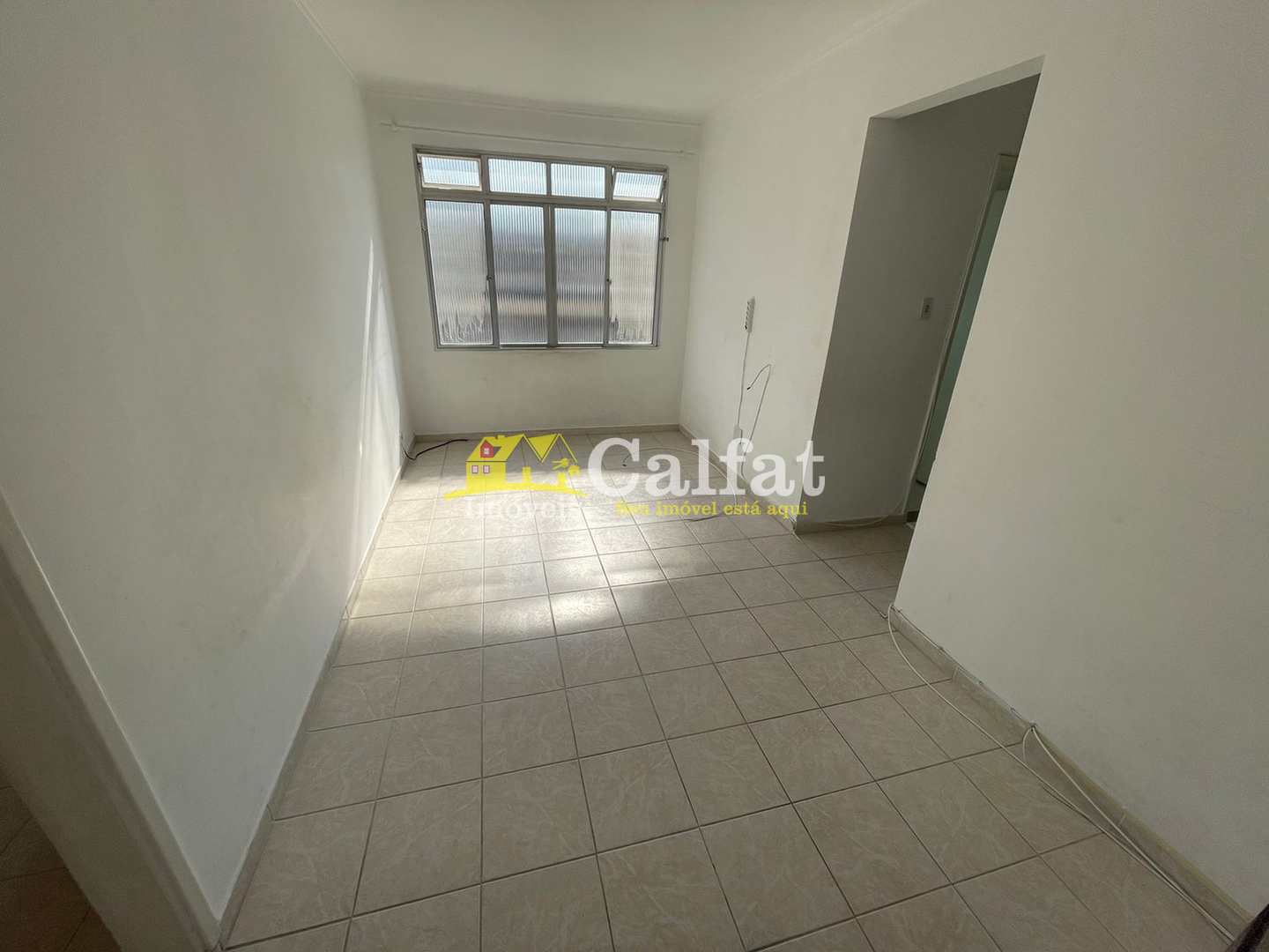 Apartamento à venda com 2 quartos, 57m² - Foto 10