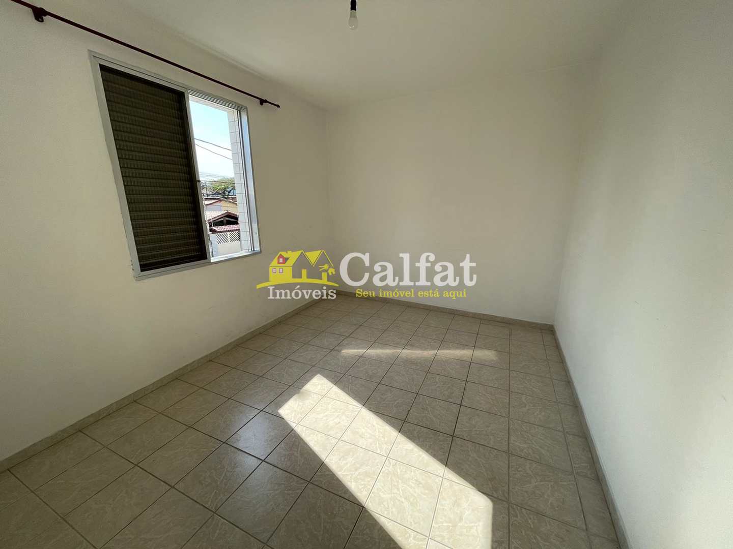 Apartamento à venda com 2 quartos, 57m² - Foto 9