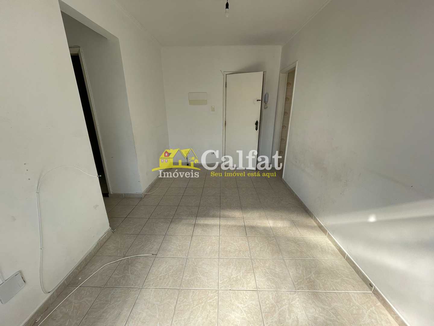 Apartamento à venda com 2 quartos, 57m² - Foto 3