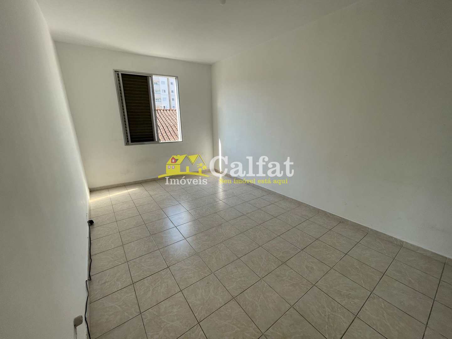 Apartamento à venda com 2 quartos, 57m² - Foto 11