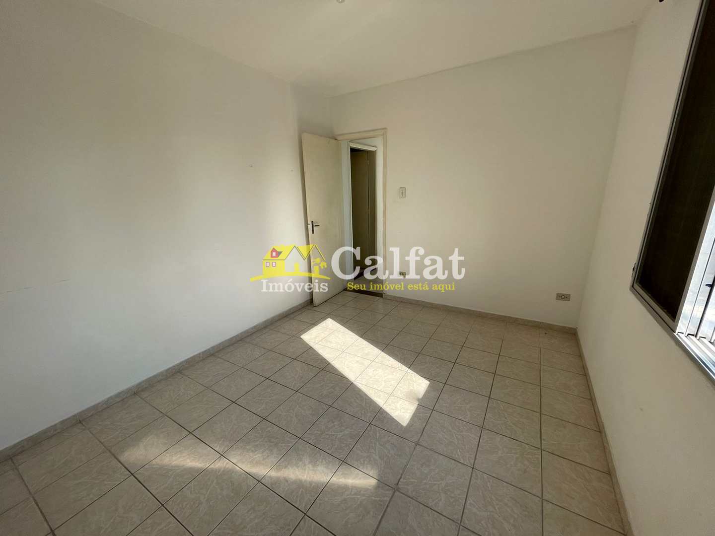 Apartamento à venda com 2 quartos, 57m² - Foto 7