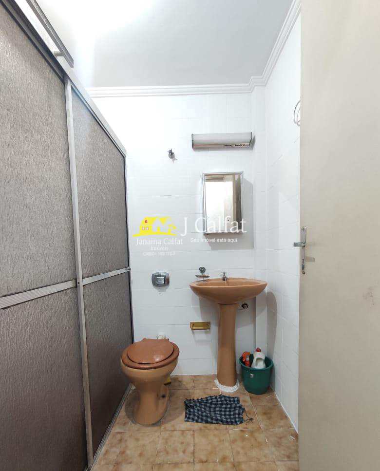 Apartamento à venda com 1 quarto, 64m² - Foto 16