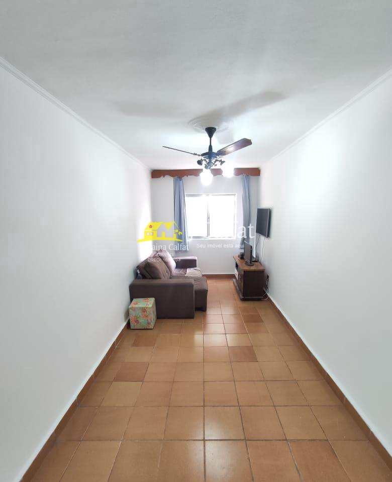 Apartamento à venda com 1 quarto, 64m² - Foto 5