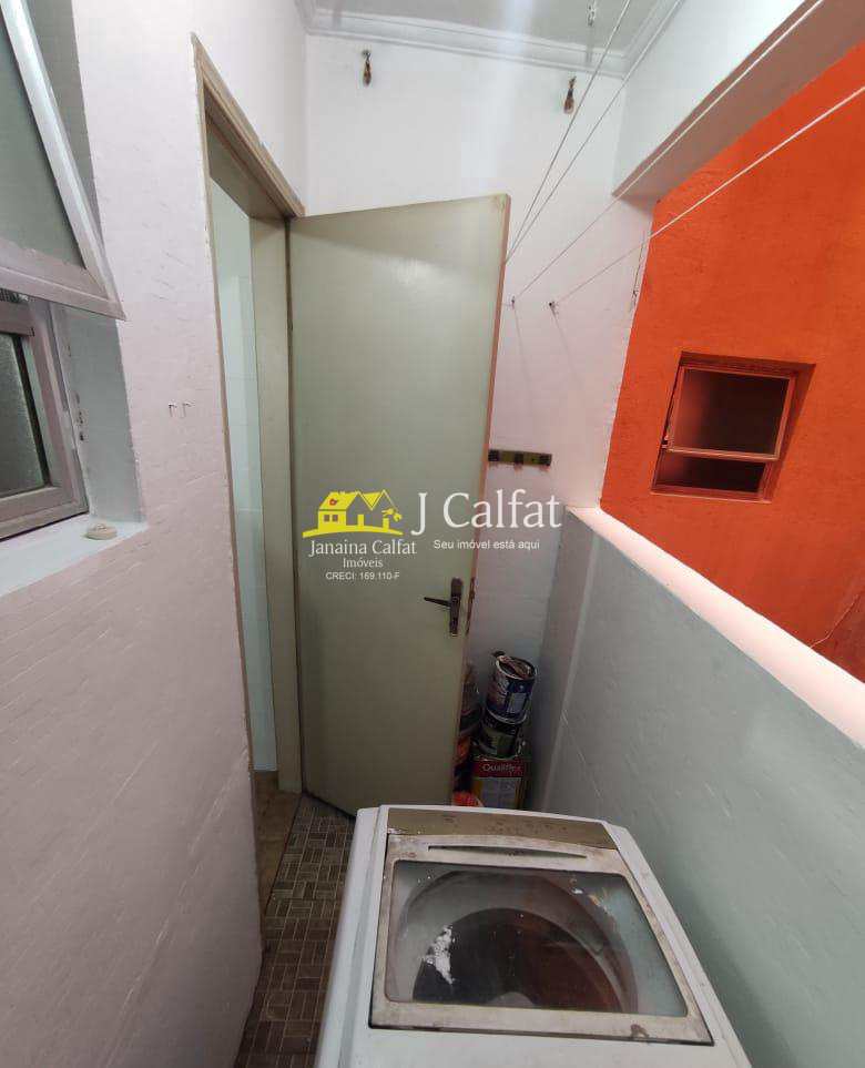 Apartamento à venda com 1 quarto, 64m² - Foto 11