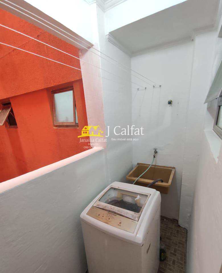 Apartamento à venda com 1 quarto, 64m² - Foto 10