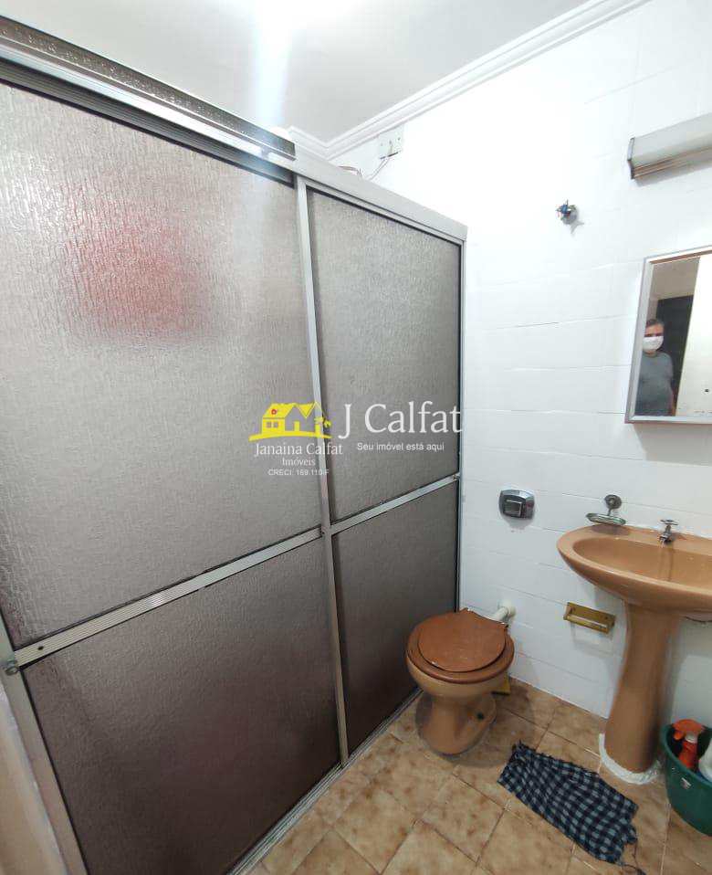 Apartamento à venda com 1 quarto, 64m² - Foto 17