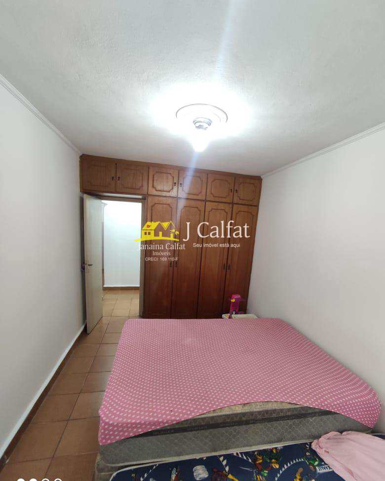 Apartamento à venda com 1 quarto, 64m² - Foto 13