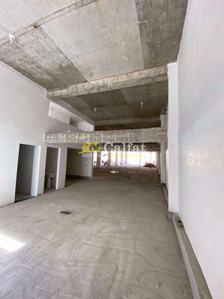 Depósito-Galpão-Armazém para alugar, 716702m² - Foto 18