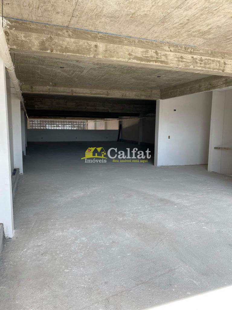 Depósito-Galpão-Armazém para alugar, 716702m² - Foto 25