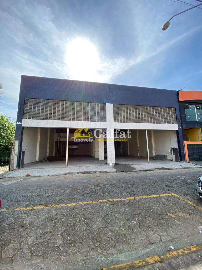 Depósito-Galpão-Armazém para alugar, 716702m² - Foto 3