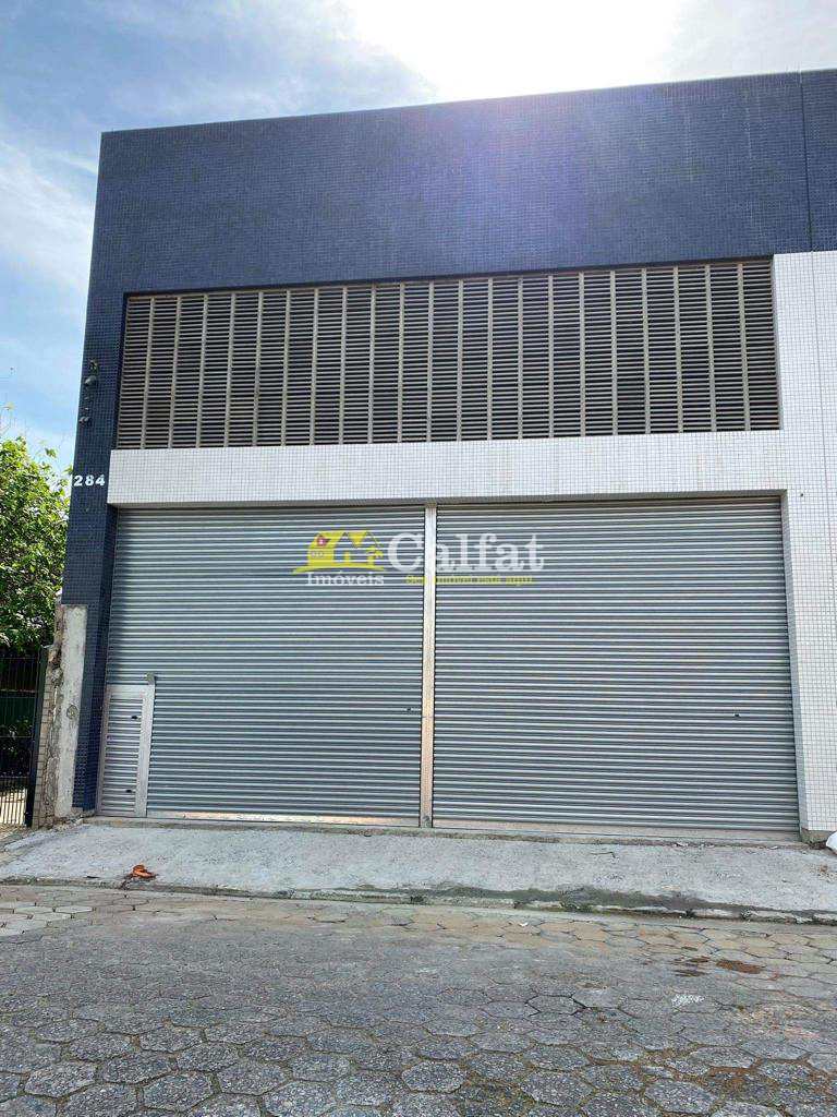 Depósito-Galpão-Armazém para alugar, 716702m² - Foto 17