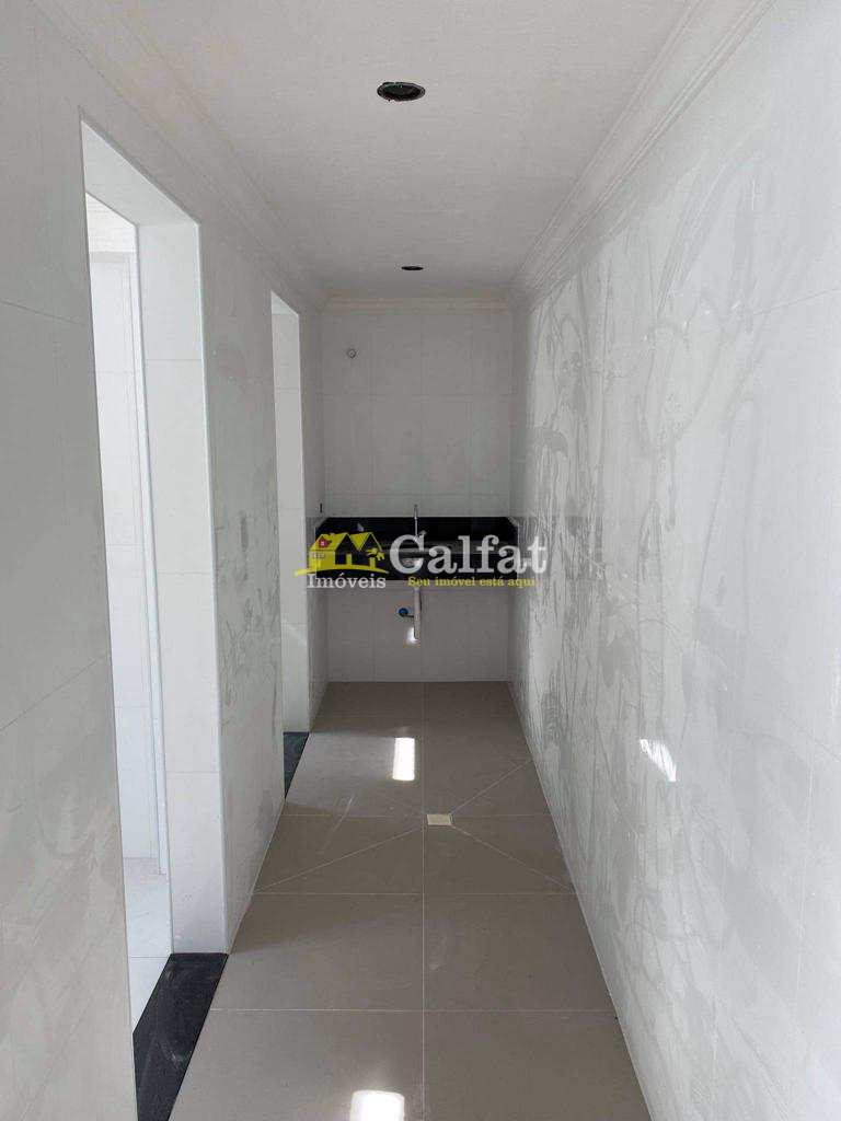 Depósito-Galpão-Armazém para alugar, 716702m² - Foto 26