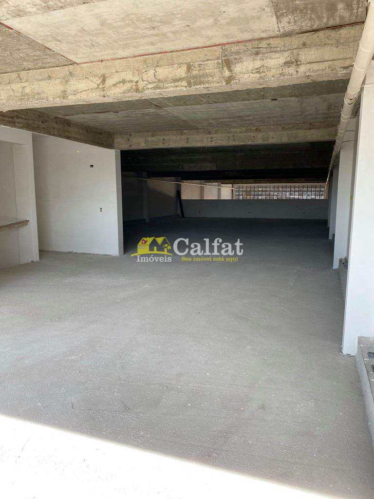 Depósito-Galpão-Armazém para alugar, 716702m² - Foto 12