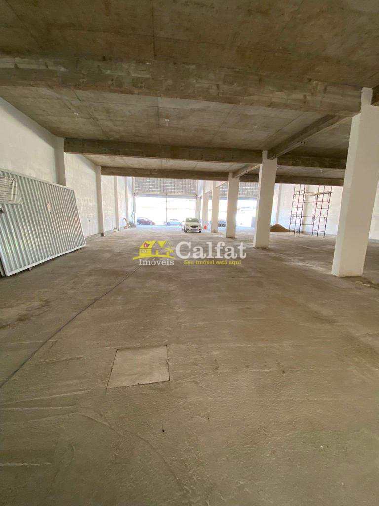 Depósito-Galpão-Armazém para alugar, 716702m² - Foto 30