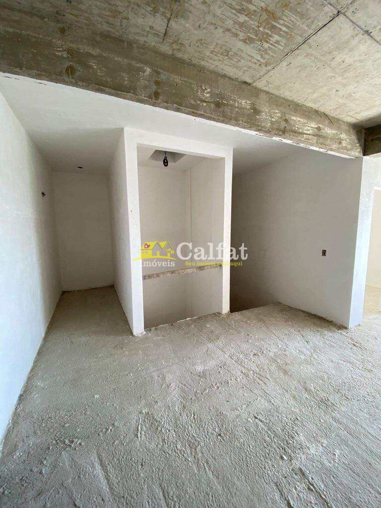 Depósito-Galpão-Armazém para alugar, 716702m² - Foto 37