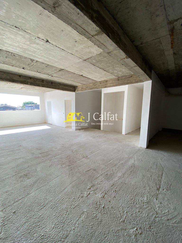 Depósito-Galpão-Armazém para alugar, 716702m² - Foto 16