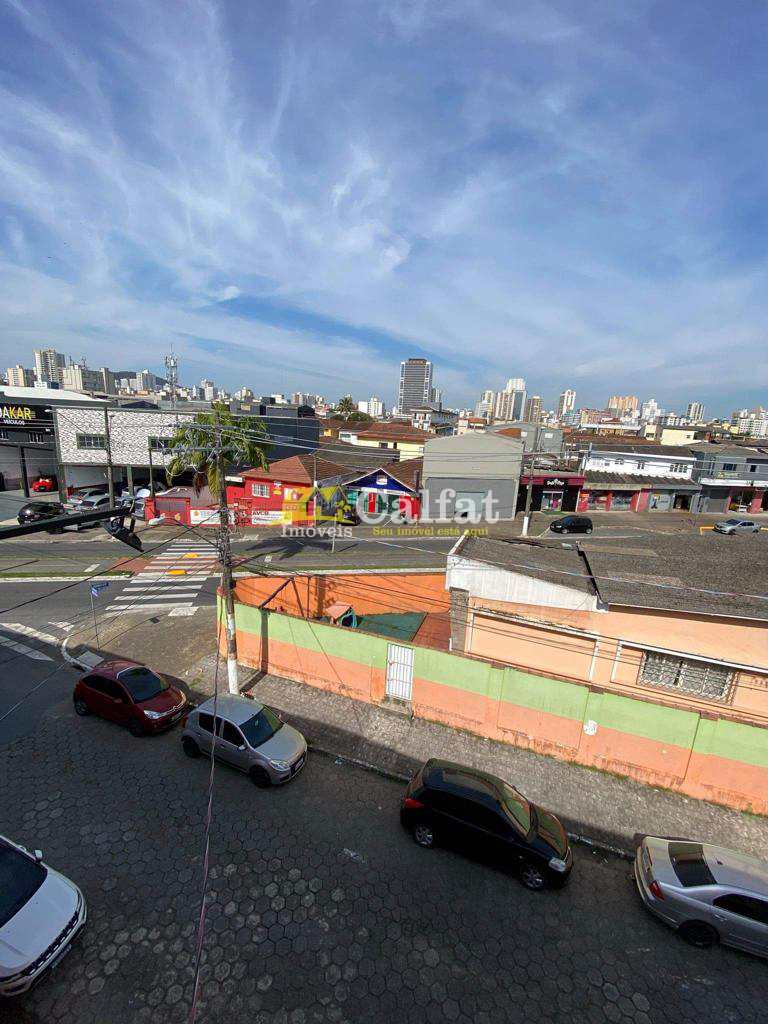 Depósito-Galpão-Armazém para alugar, 716702m² - Foto 40