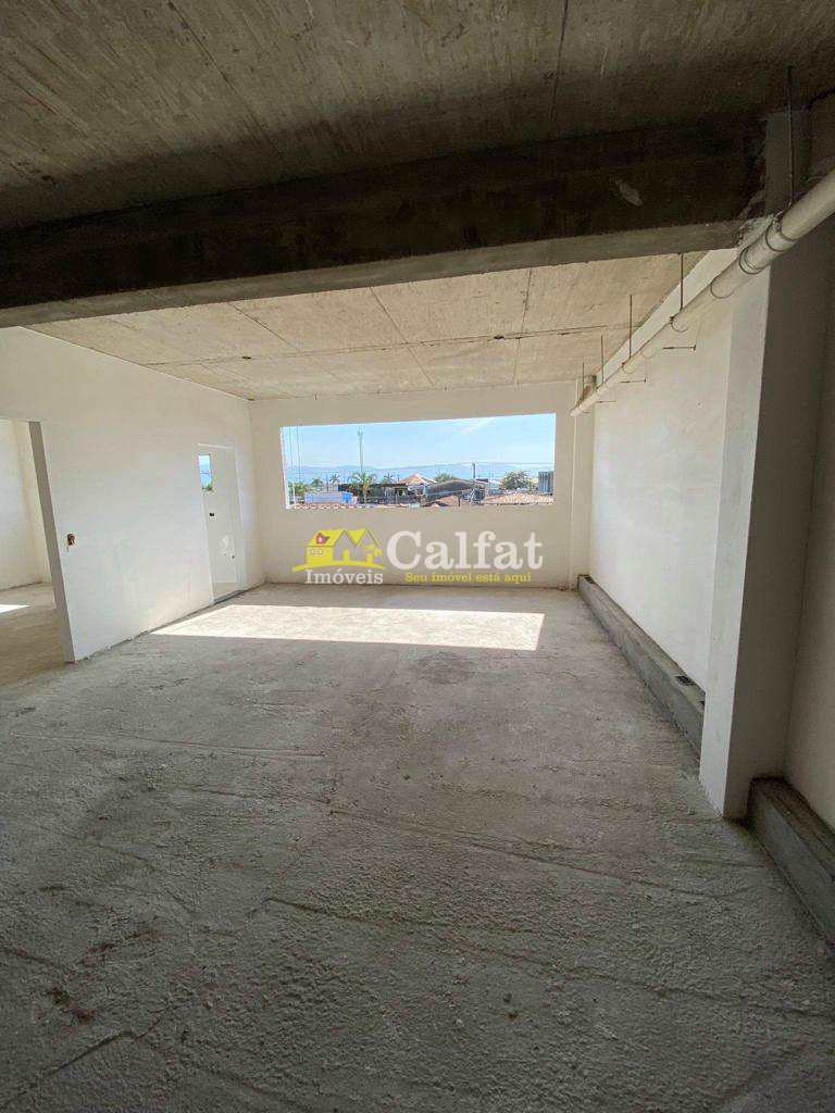 Depósito-Galpão-Armazém para alugar, 716702m² - Foto 11