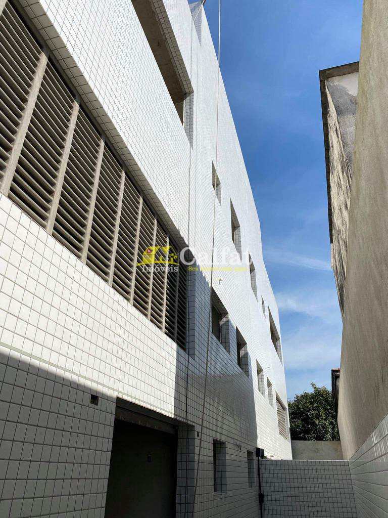 Depósito-Galpão-Armazém para alugar, 716702m² - Foto 7