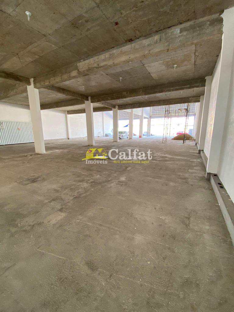 Depósito-Galpão-Armazém para alugar, 716702m² - Foto 29