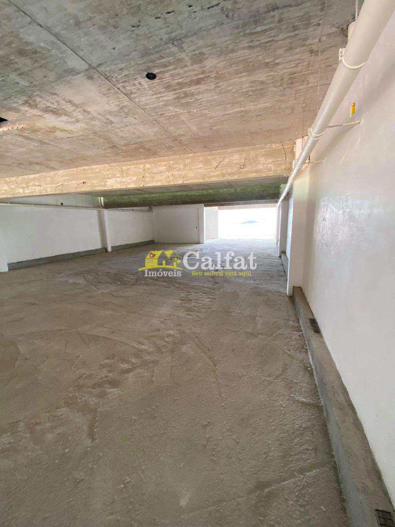 Depósito-Galpão-Armazém para alugar, 716702m² - Foto 21