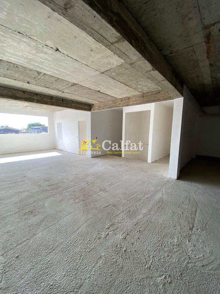 Depósito-Galpão-Armazém para alugar, 716702m² - Foto 11