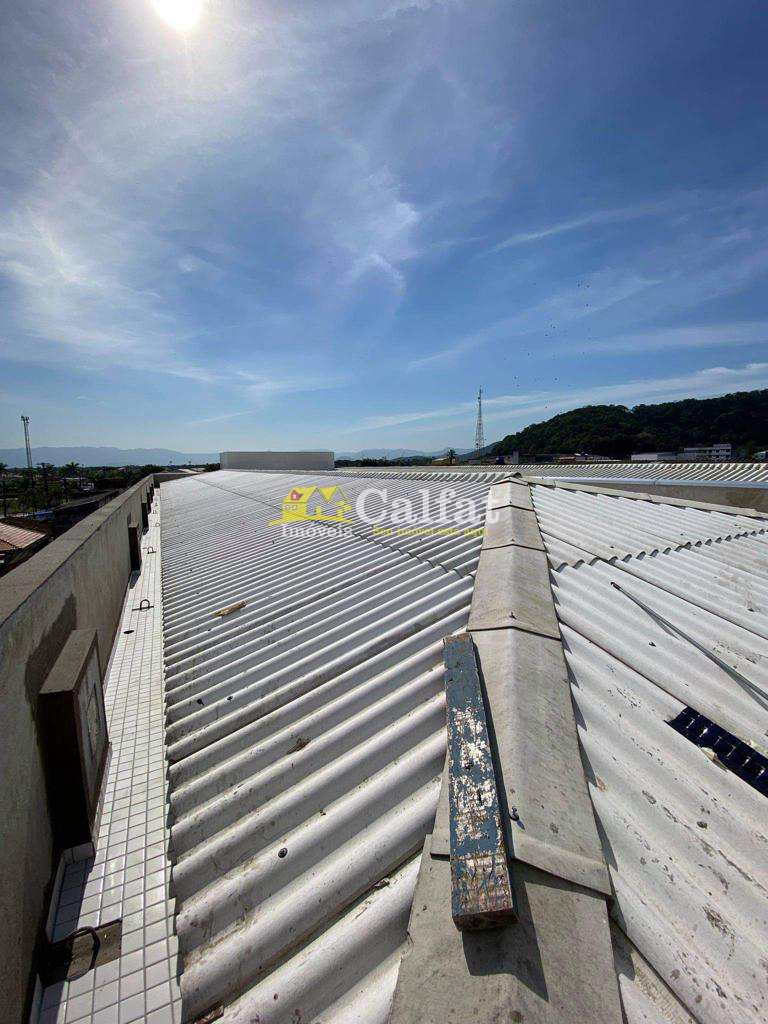 Depósito-Galpão-Armazém para alugar, 716702m² - Foto 41