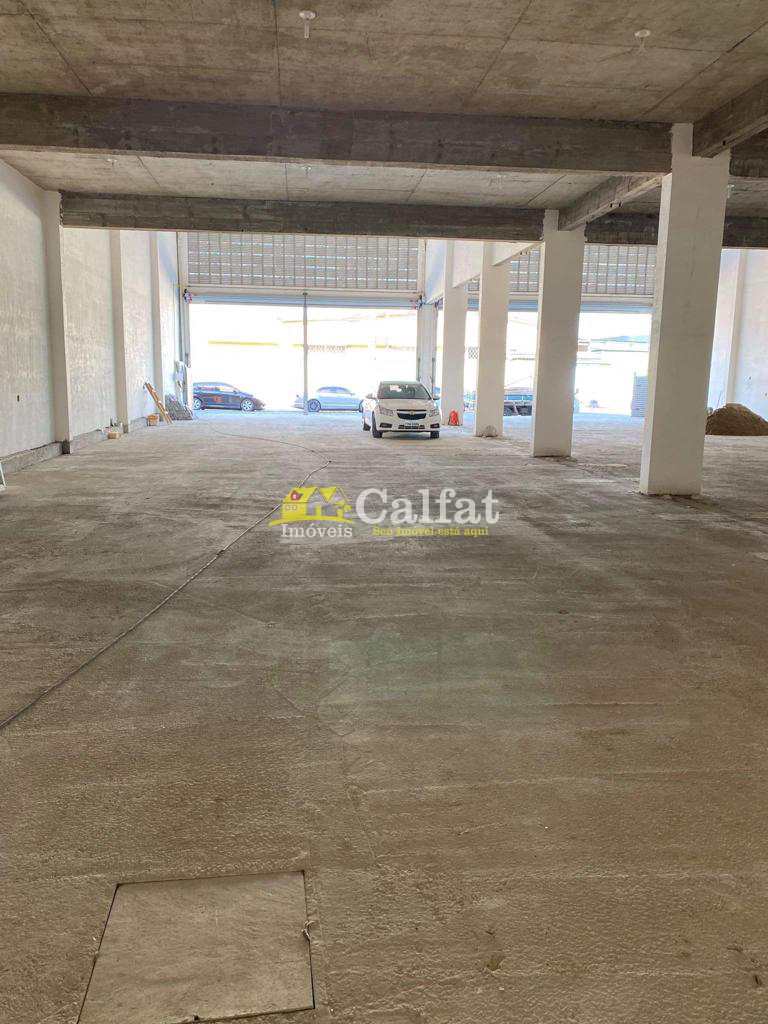 Depósito-Galpão-Armazém para alugar, 716702m² - Foto 21