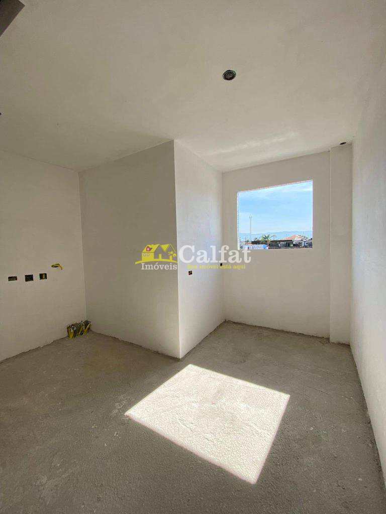 Depósito-Galpão-Armazém para alugar, 716702m² - Foto 45