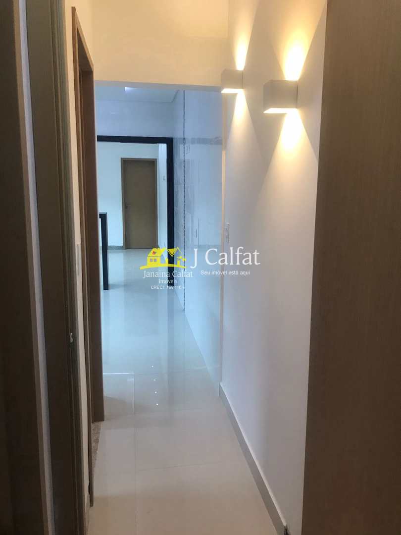 Apartamento à venda com 2 quartos, 85m² - Foto 6