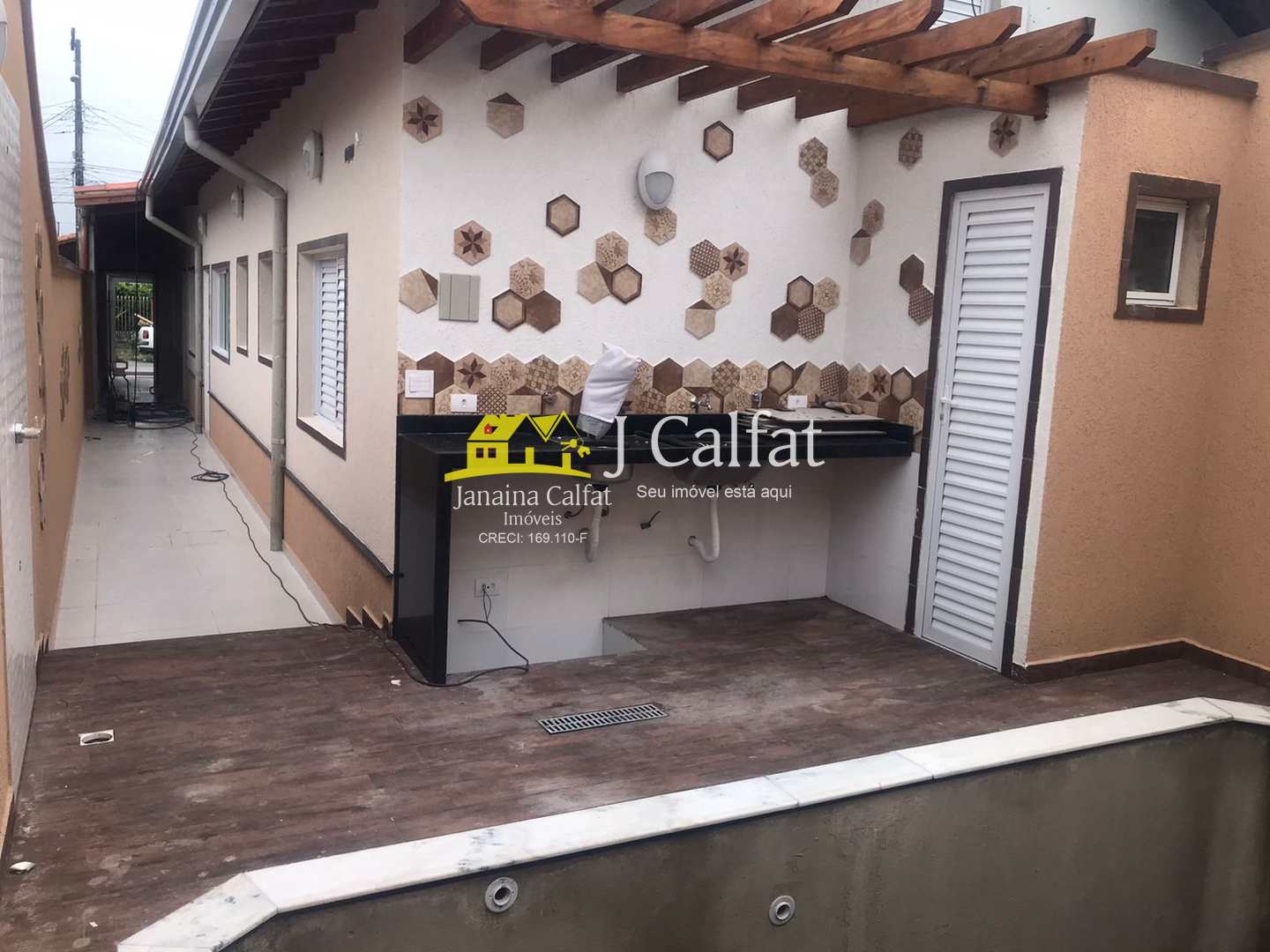 Apartamento à venda com 2 quartos, 85m² - Foto 12