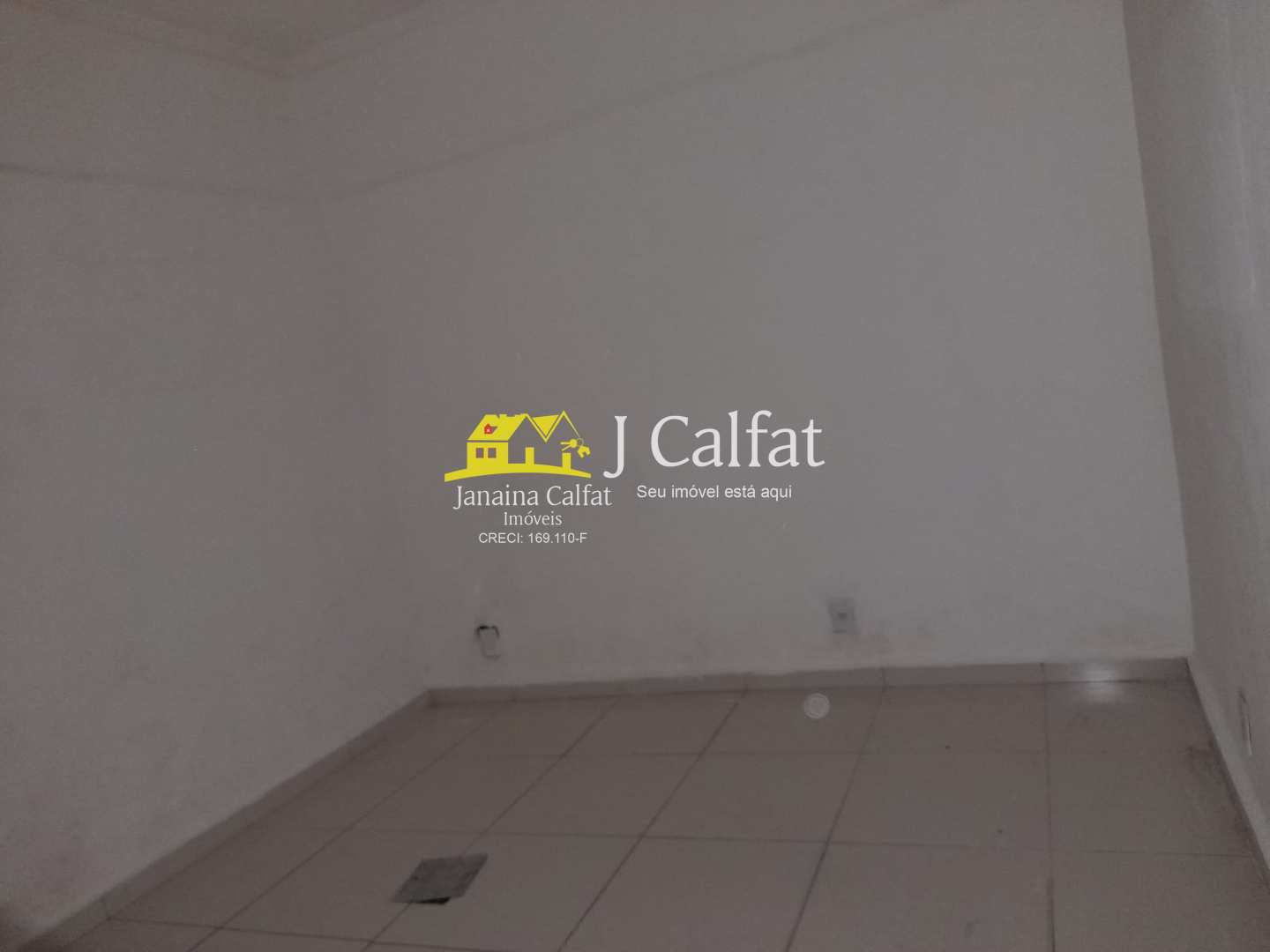 Loja-Salão para alugar, 200m² - Foto 12