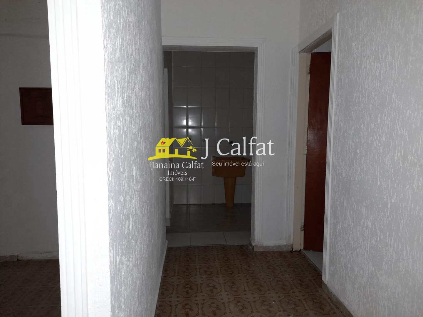 Loja-Salão para alugar, 200m² - Foto 16