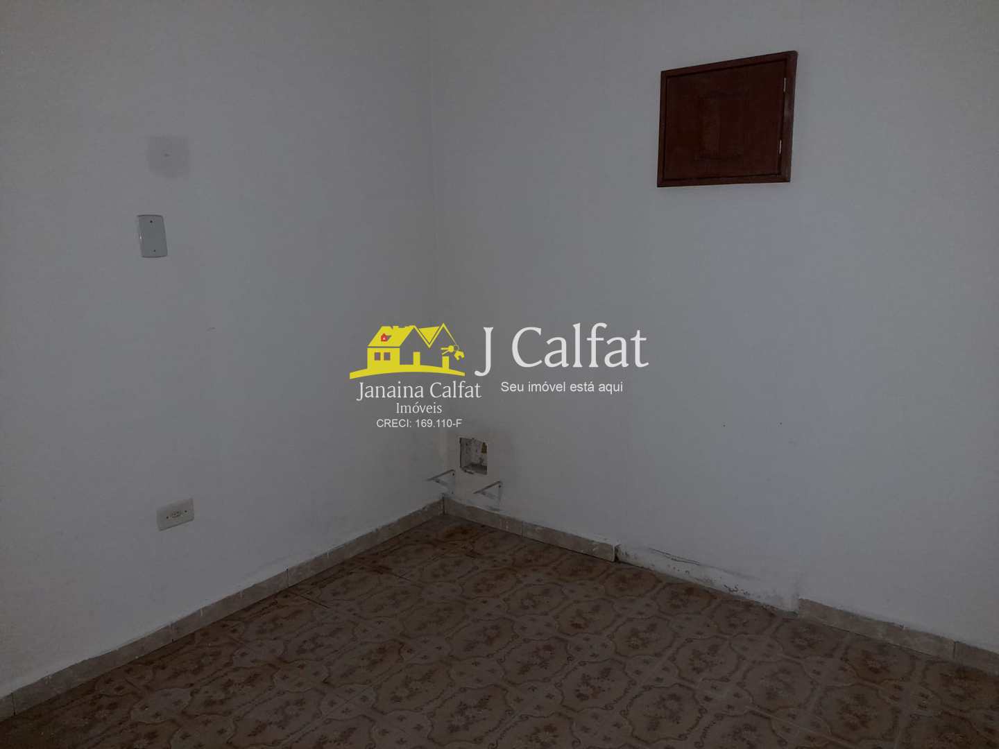 Loja-Salão para alugar, 200m² - Foto 14