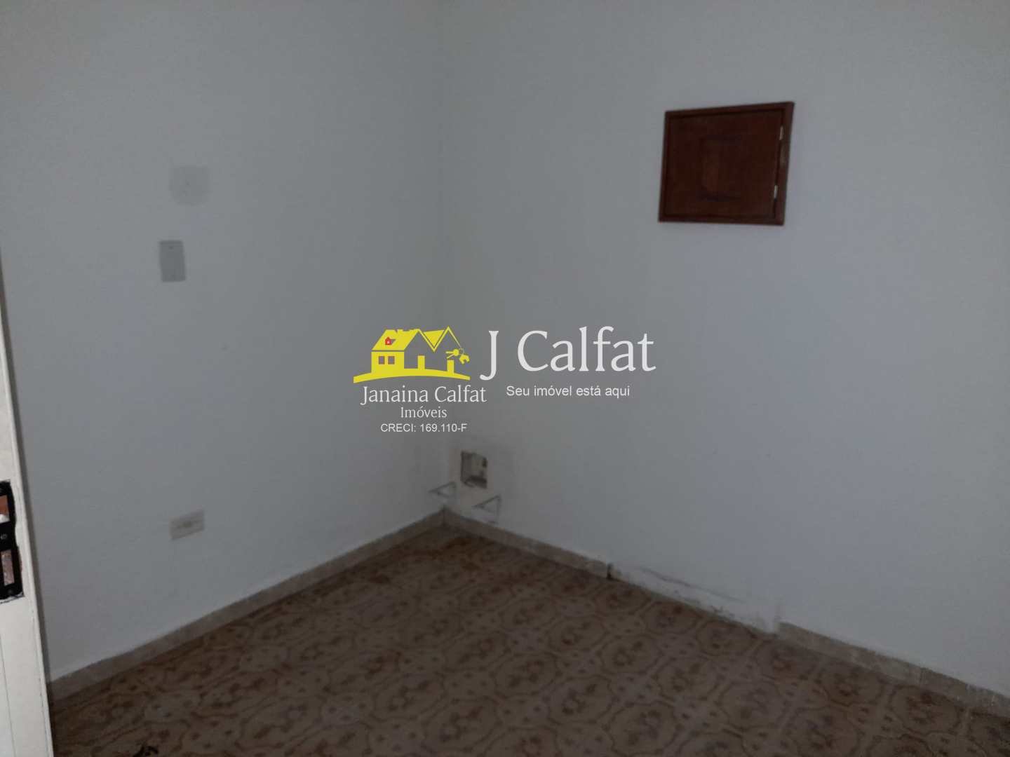 Loja-Salão para alugar, 200m² - Foto 15