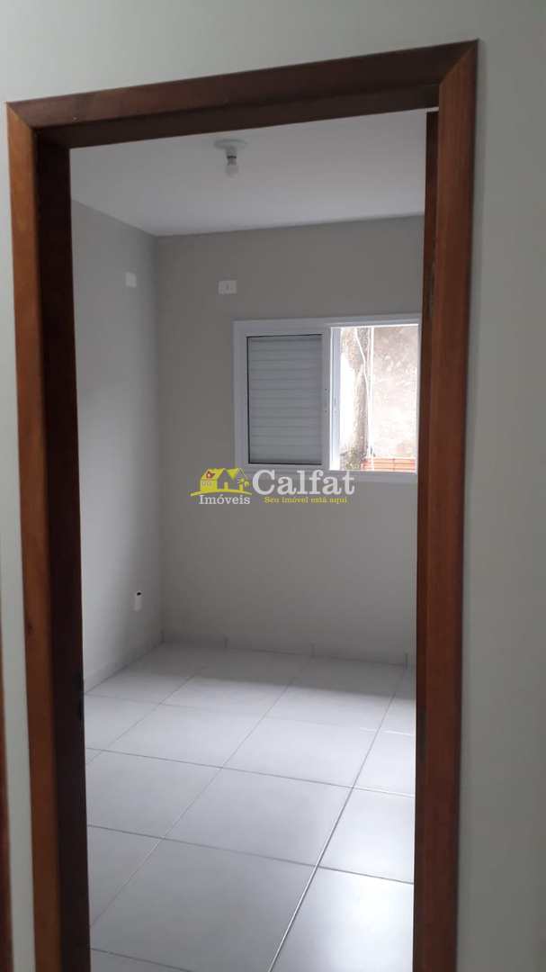 Casa de Condomínio à venda com 3 quartos, 84m² - Foto 16