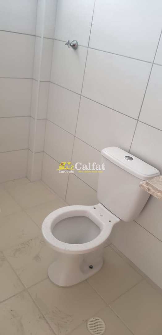 Apartamento à venda com 2 quartos, 70m² - Foto 15