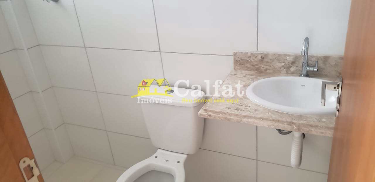 Apartamento à venda com 2 quartos, 70m² - Foto 11