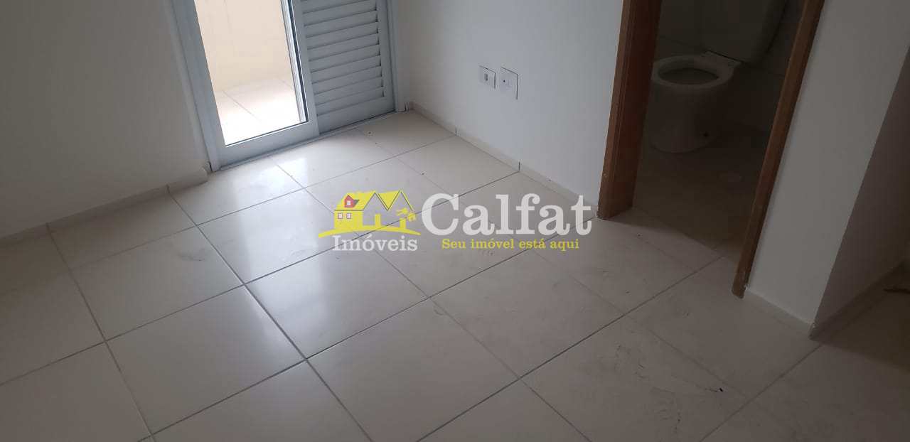 Apartamento à venda com 2 quartos, 70m² - Foto 13