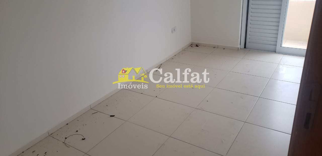 Apartamento à venda com 2 quartos, 70m² - Foto 16